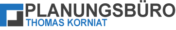 IT-Referenz Planungsbüro Korniat Augsburg